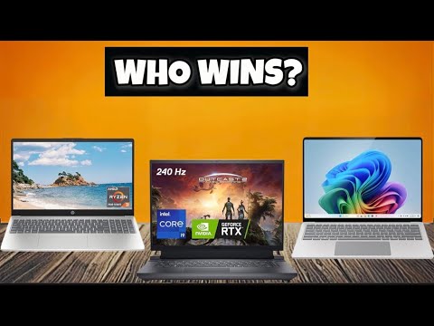 ✅ Top 5: 💻 BEST Laptop For 3D Modelling In 2025 [ 3d Modeling Laptop Buyers Guide ]