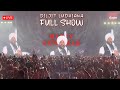 Diljit Ludhiana Full Live Show Diljitdosanjh