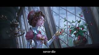 Identity V ｜ Season 44 Essence 1 Background Story