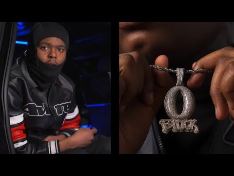 FlyNari x Munna Ikee - Same People (Official Music Video)