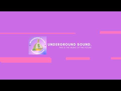 Reacting to YOUR songs! LISTENING TO YOUR MUSIC LIVE *free submissions* *heat* *roasting*