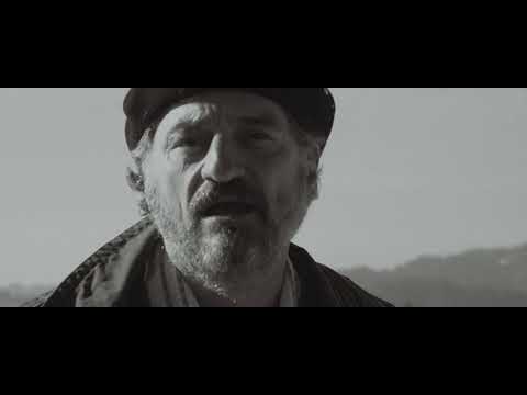 The Dead Brothers - Es isch kei Soelige Stamme