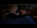 Better Off Dead Math Class