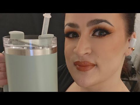 1h LIVE | Planlos geht der Plan los