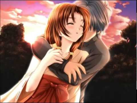 Nightcore - Where Do We Go From Here (David Bjoerk)