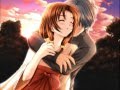 Nightcore - Where Do We Go From Here (David ...