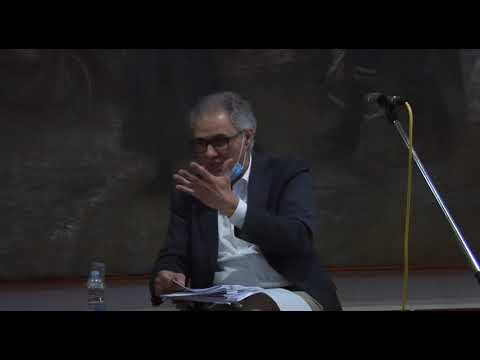 Francavilla al Mare 21 maggio 2020