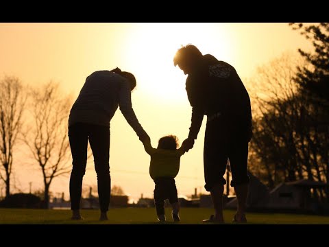 Nan Rannu - Ca Sebu Ntaung kole (Official audio)