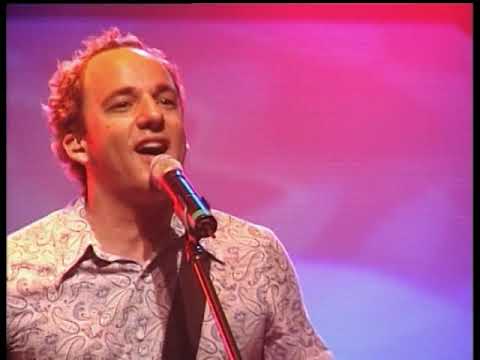 Hero - Planet Shakers