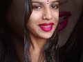 Hindi Song Download Subscribe My Channel Please