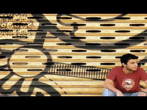 Kings of Tomorrow - Finally (Exoda Remix)