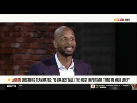 Patriots owner Robert Kraft formally charged with soliciting prostitution   HIGH NOON on ESPN