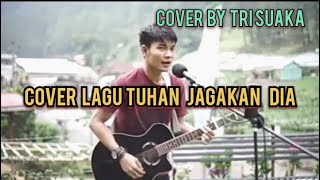 Download lagu STORY WA - COVER LAGU TUHAN JAGAKAN DIA - BY TRI SUAKA mp3 Download lagu STORY WA - COVER LAGU TUHAN JAGAKAN DIA - BY TRI SUAKA mp3