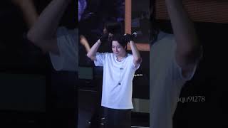 Download lagu Youngjae- Errr day 240218 in Taipei mp3 Download lagu Youngjae- Errr day 240218 in Taipei mp3