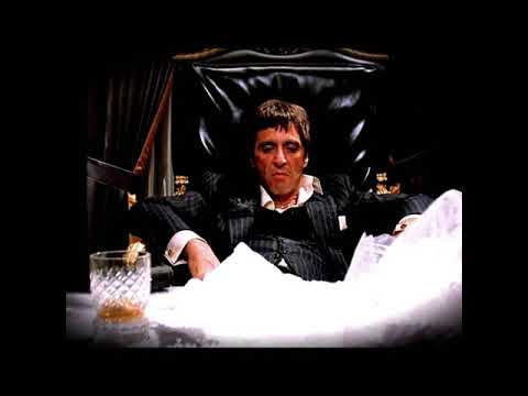 Narcos - Joe Pablo x Juicester x Marijuanaxo