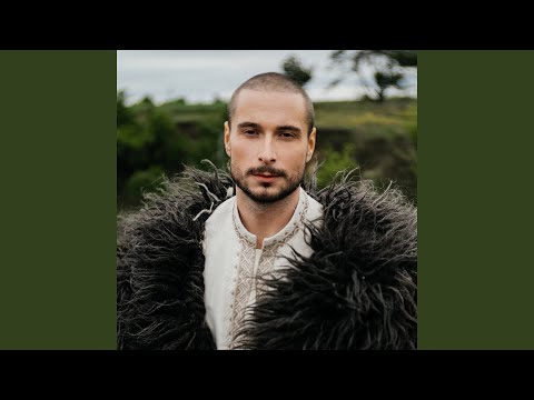 БІТ ТРЕМБІТ