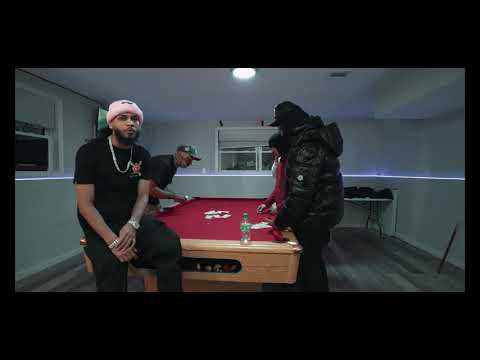 LB Mercy - Encore ( Poetry 2 )