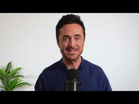 PTE Academic | Summarize group discussion | Everything you need to know 💡