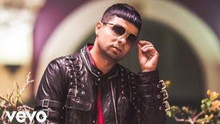 Ramayama remix - Chencho ❌ Don Omar ❌ Farruko ❌Tego Calderón ❌ Ñengo ❌ Jon z