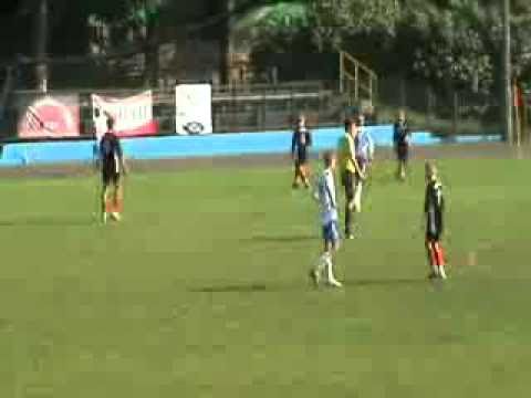 Unia Solec Kujawski - Wda JABEX Świecie (3)