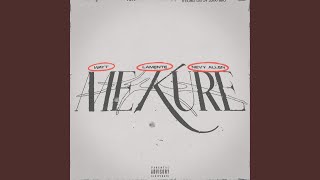 Me Kure