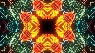 Vicetone - Don&#39;t You Run