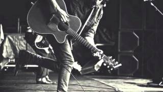 Brother & Bones   Show me love