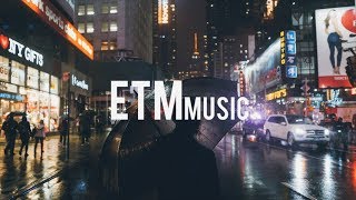 Complicated Music Video