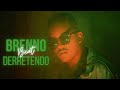 Breeno Beat Derretendo