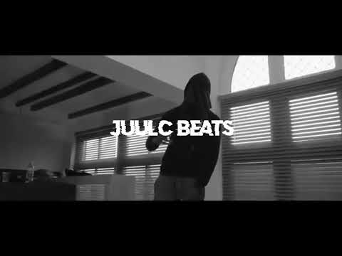 [FREE] Dark DUTCH/UK Drill Type Beat - "Destroy" | T.Y x Stackz x Vk Type Beat 2020