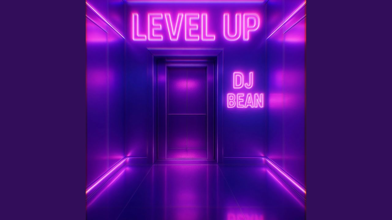 Blue Hunnids (feat. JJ2drippen & Jgotit)