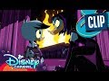 Rescue Lena DuckTales Disney Channel
