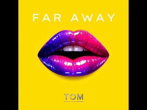Far Away — Tech House & Indie Dance DJ Set | Max Styler Vibe