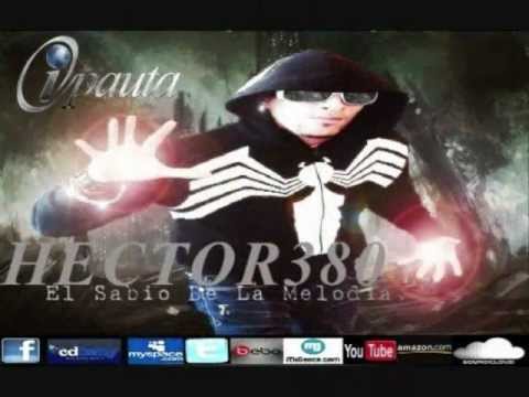 pasion y calor by hector380 el sabio de la melodia