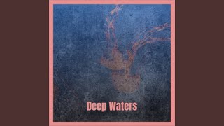 Saddest Song in the Universe