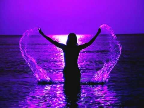 Anek Feat Robert Owens  - This World