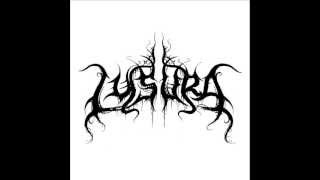 Lysura - A Whispered Incantation