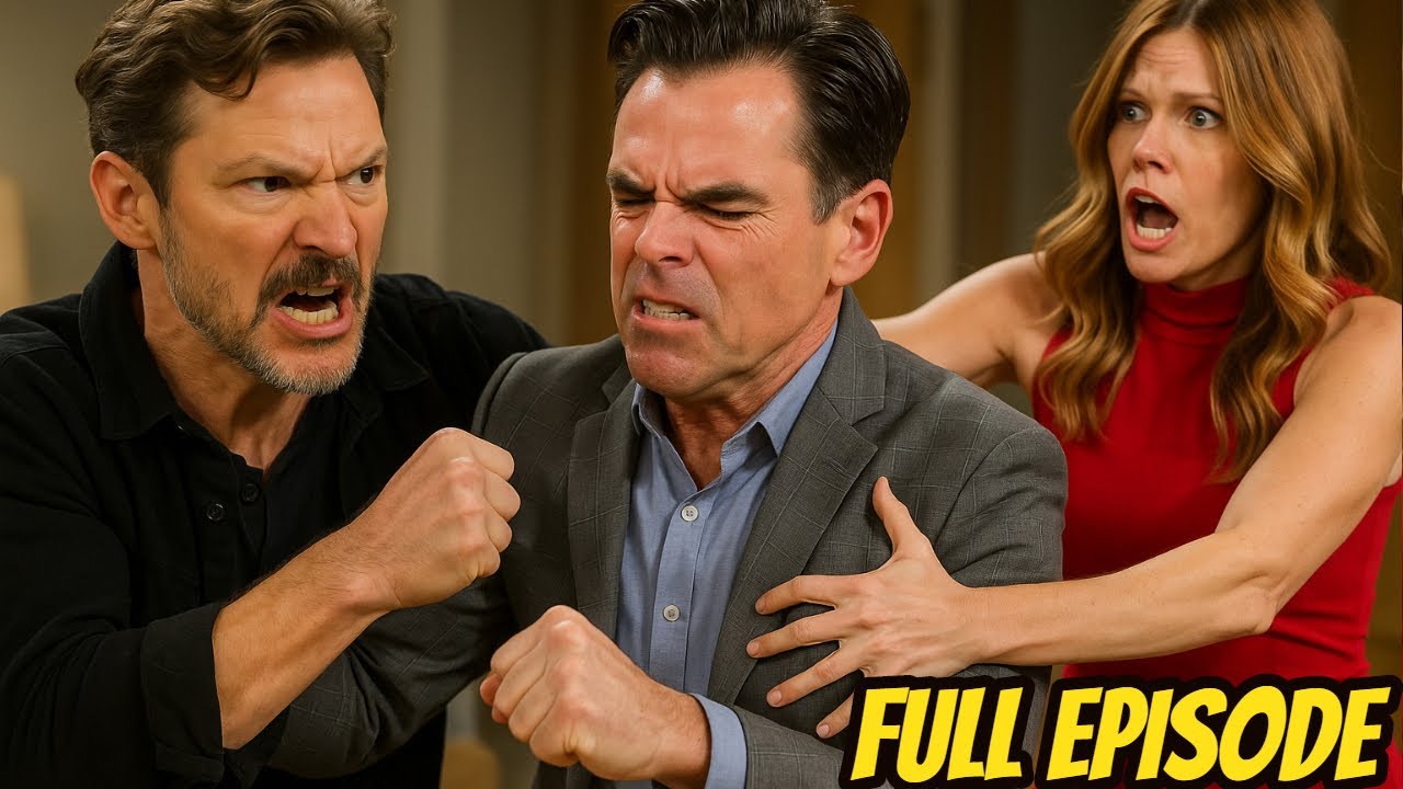 YouTube Thumbnail Downloader FULL HQ IMAGE