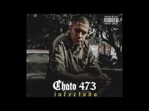 Chato 473 ft. Yoss Bones - Relajao