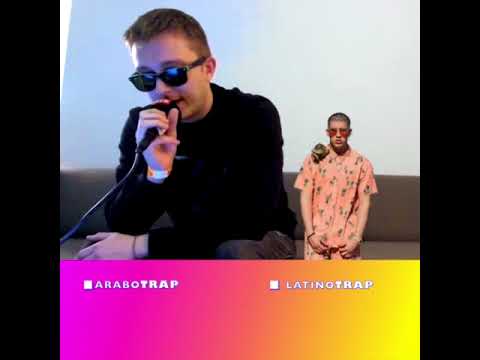 VALD - QCM à choix merdiques