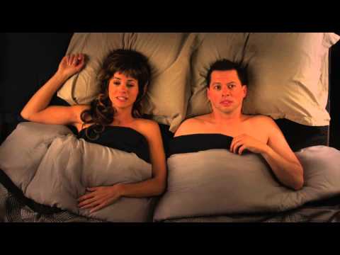 Trailer-Vorschau: Das Date Gewitter