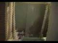 The Dirtiest House Ever - Investment Property