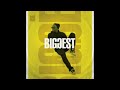 Biggest - Idris Elba Lyric (According to YouTube)