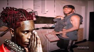 Thuggers Interlude [Looped] (Before It&#39;s taken Down)