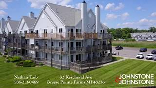 37532 JEFFERSON