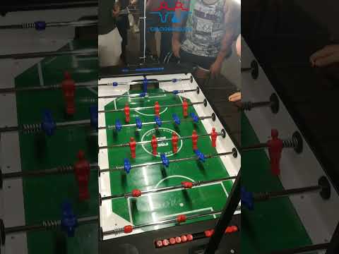 INEDITO! Caruso - Marcon VS De Vuono - Giovannini (PARTE 2/3) | Open Novara 2020