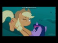 Higitus Figitus Crossover