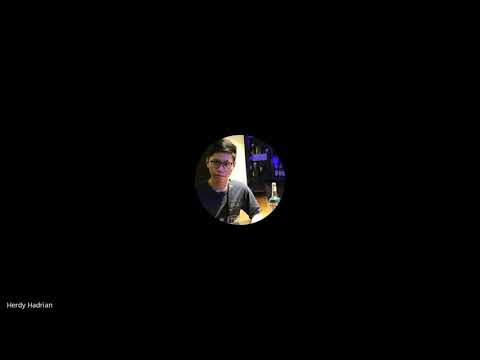 Keratin UTS 1 KUGU - 2021