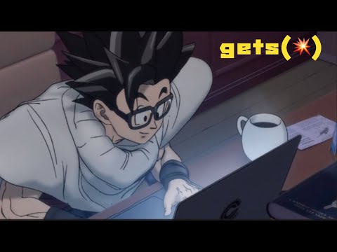 Why is the gets function so dangerous that it should not be used?