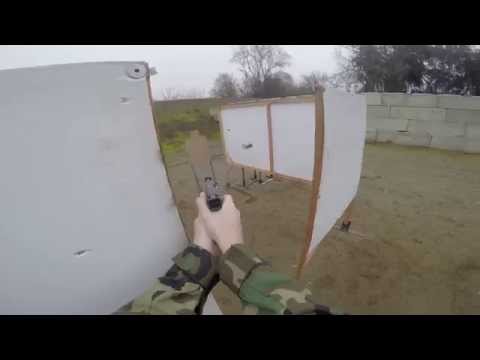 NVSA IDPA 18 Jan 2015